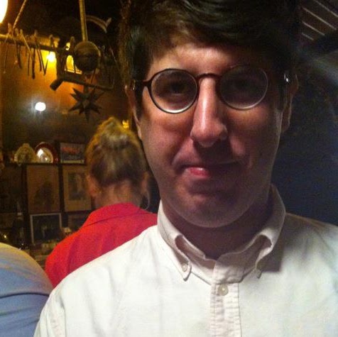 Jason Gilbert Photo 6