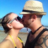 Stephanie Worden Photo 33