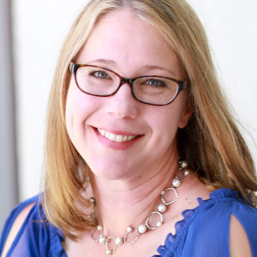 Melissa Townsend Photo 25