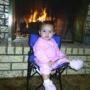 Cassandra Mann Photo 10