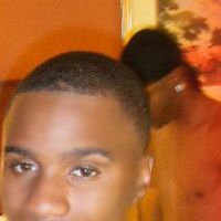 Jonathan Harris Photo 58 Jonathan Harris Photo 58