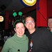Greg Reilly Photo 31