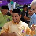 Ahmad Ammar Photo 26