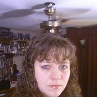 Kathleen Roberts Photo 17