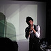 Matthew Hand Photo 12