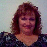 Sarah Mccann Photo 37