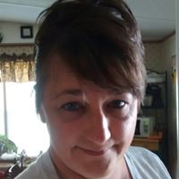 Laurie Shepard Photo 19