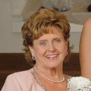 Betty Hodges Photo 29