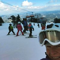 Colleen Goodwin Photo 22