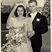Gladys Johns Photo 9