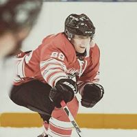 Daniel Norberg Photo 11