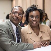 Clifford Matthews Photo 36