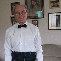 John Mcgrory Photo 4