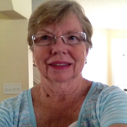 Edna Kidd Photo 1