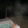 Eric Gunderson Photo 10