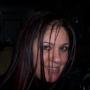 Angela Savage Photo 34