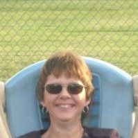 Deborah Gannon Photo 17