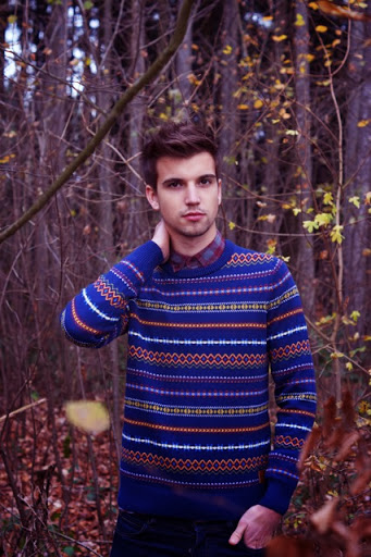 David Freese Photo 36