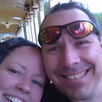 Wendy Shepard Photo 24