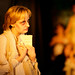 Jenifer Henry Photo 17