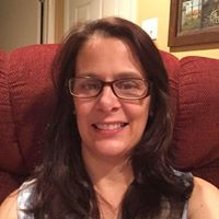 Donna Vaughan Photo 23
