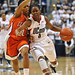 Christy Hayes Photo 2