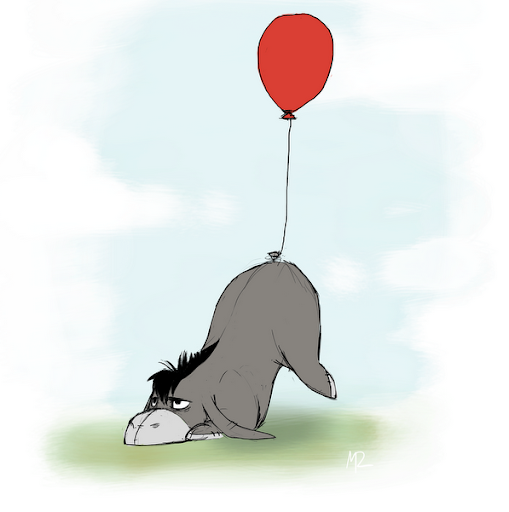 Kent Maynard Photo 19