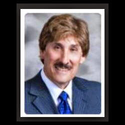 Stephen Barnard Photo 31