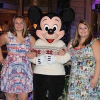 Julie Bloomquist Photo 21