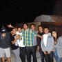 Eduardo Muniz Photo 11