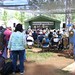 Kathy Tuttle Photo 29
