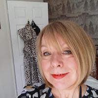 Ann Harris Photo 37