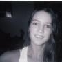 Haley Howell Photo 24