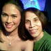 Irene Villanueva Photo 34