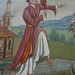 Charles Stowe Photo 24