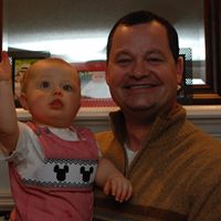 Dennis Mcdaniel Photo 21