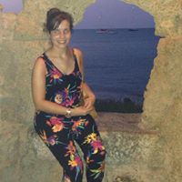 Laura Atkin Photo 13