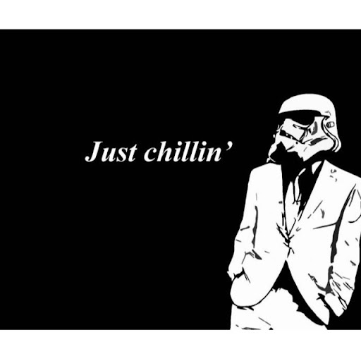 Seth Burnham Photo 9