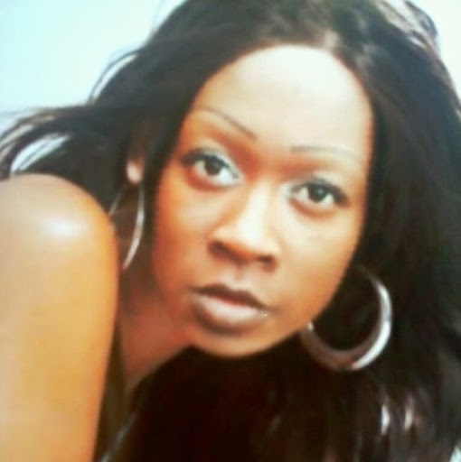 Cheri Richardson Photo 9