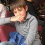 Andres Catano Photo 8