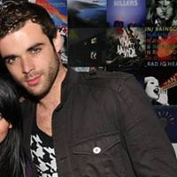 Christopher Levy Photo 19 Christopher Levy Photo 19