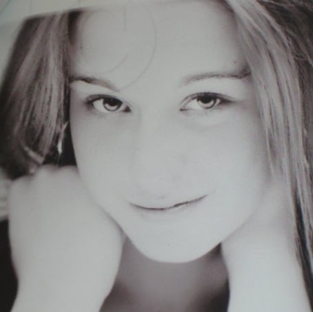 Samantha Kauffman Photo 11
