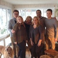 Laurie Dunham Photo 20