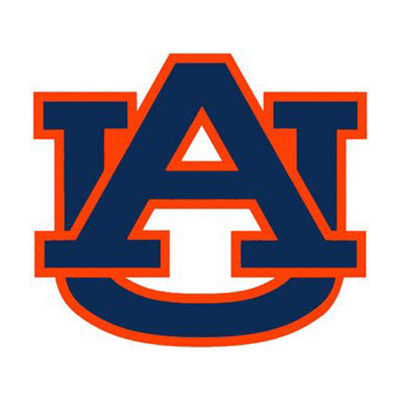 Anthony Larue Photo 3