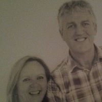 Margaret Craft Photo 17