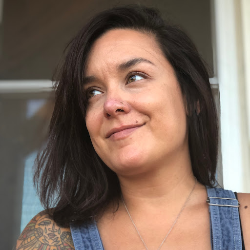 Jenny Wiley Photo 35 Jenny Wiley Photo 35