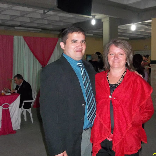 Marcia Daniel Photo 25