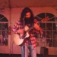 Eric Hendrickson Photo 13