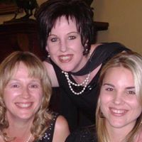 Andrea Morrison Photo 15