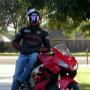 Jonathan Buckner Photo 43
